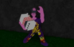 The Bizarre Universe Tier List